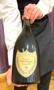 BW_Saint Vincent_Blog