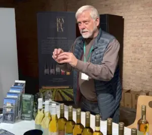 Blog_Schloss Rattey_Weinpilot