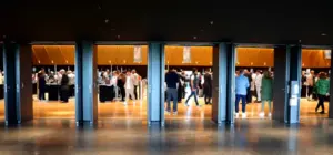 BW_VDP Weinbörse Mainz_Blog