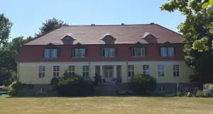 Weinpilot_Weinabend Buchlesung_Blog