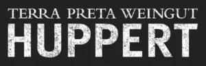 BW_Weingut Huppert_Blog