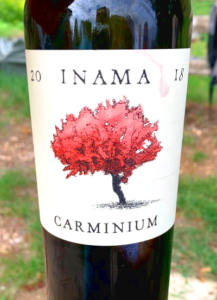 Colli Berici Hills_BW_2022