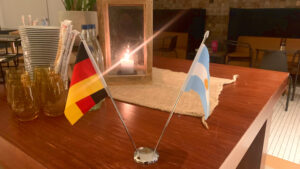 Argentinische Weinverkostung_BW