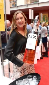 BW_Weinladen Schmidt_Blog