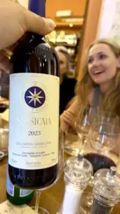 Bolgheri_Weinpilot Artikel