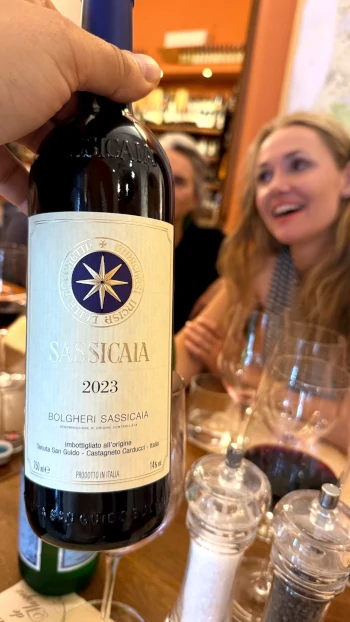 Bolgheri_Weintourismus_Weinpilot