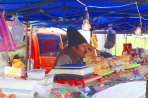 BW_Bukarest_Rumänien_Blog