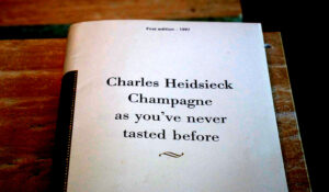 BW_Charles Heidsieck_Block