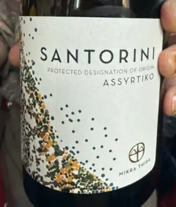 Griechenland_Masterclass_Weinpilot