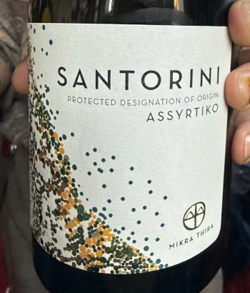 Masterclass Griechenland_Blog