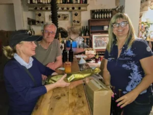 01_Weingut Mahnic_Blog