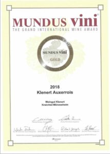 01_Weingut Klenert_BW