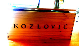 Kozlovic_Istrien_BW