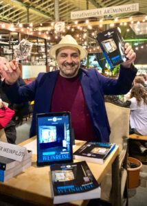 BW_Lange Nacht Weine