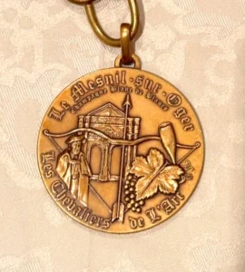 BW_Saint Vincent_Blog