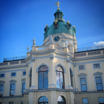 BW_Savoir Vivre Weinmesse in Berlin