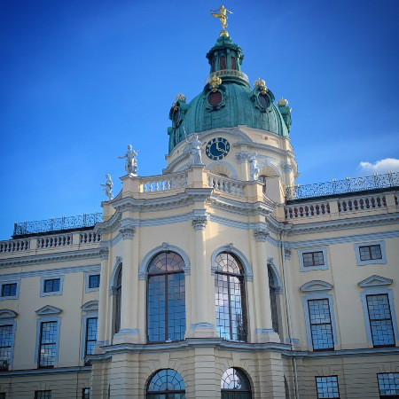 BW_Savoir Vivre Weinmesse in Berlin