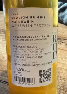 Blog_Schloss Rattey_Weinpilot