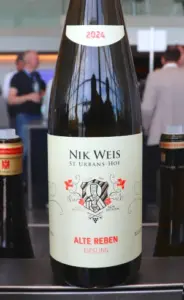 BW_VDP Weinbörse Mainz_Blog