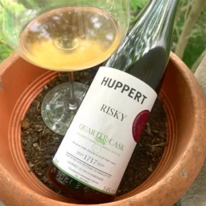 BW_Weingut Huppert_Blog