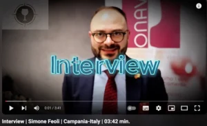 BW_Anteprima_Blog