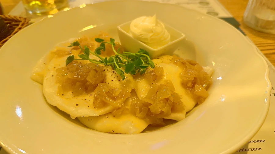 Weinpilot_Stettin_Blog Artikel