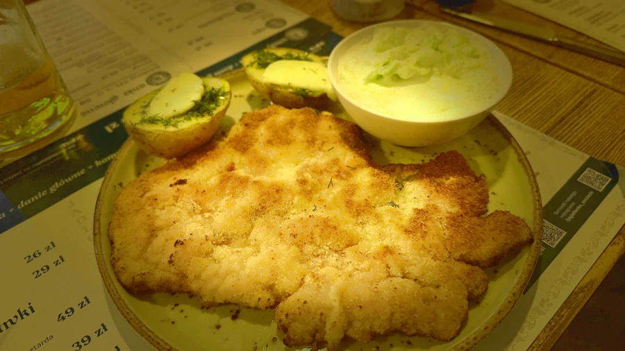 Weinpilot_Stettin_Blog Artikel