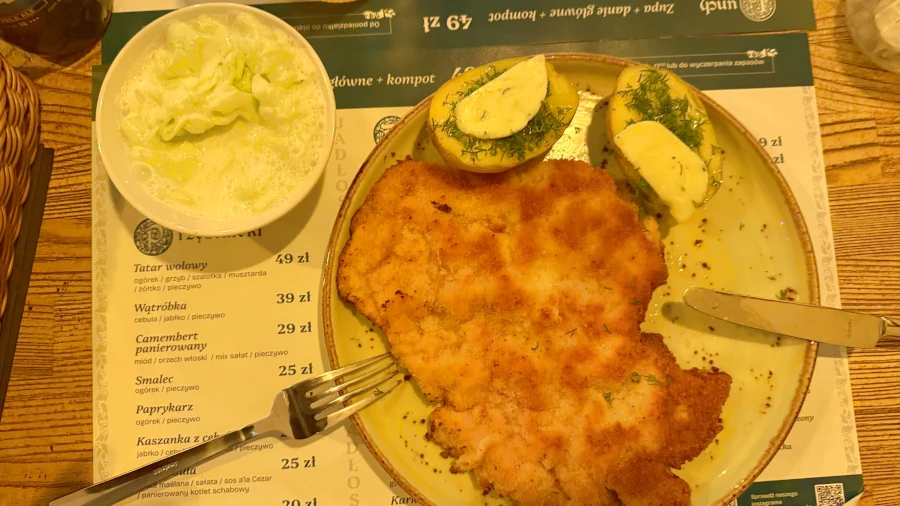 Weinpilot_Stettin_Blog Artikel