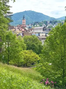BW_Baden Baden_Blog