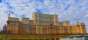 BW_Bukarest_Rumänien_Blog