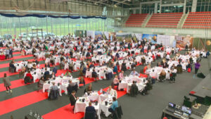 Concours Mondial Bruxelles_Istria_BW