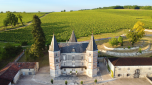 Cognac Frapin_BW_Blog