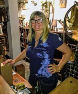 01_Weingut Mahnic_Blog