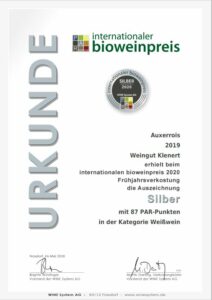 01_Weingut Klenert_BW