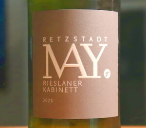 Weingut May_Franken_BW