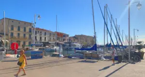 BW_Noilly Prat_Article