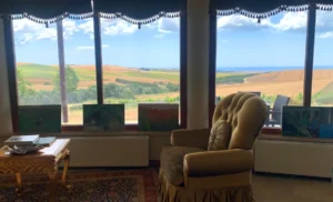 BW_Chateau Nuzun_Blog