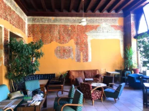 BW_Pula_Kroatien_Blog