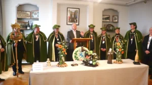 BW_Saint Vincent_Blog