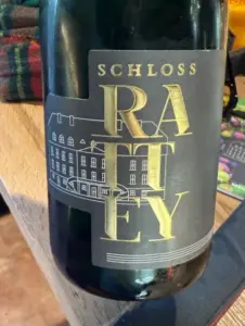 Blog_Schloss Rattey_Weinpilot