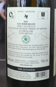 BW_VDP Weinbörse Mainz_Blog