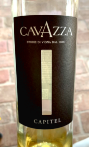 Colli Berici Hills_BW_2022