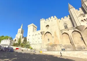 BW_Avignon_Blog