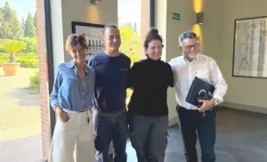 Bolgheri_Weinpilot Artikel