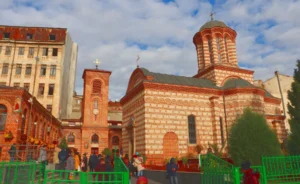 BW_Bukarest_Rumänien_Blog