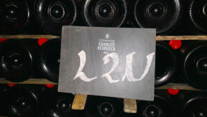 BW_Charles Heidsieck_Block