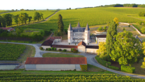 Cognac Frapin_BW_Blog