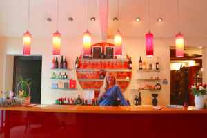 Weingut Roth_Franken_BW