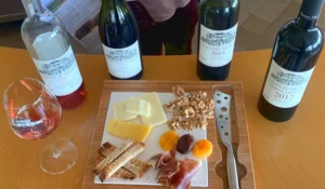 BW_Chateau Nuzun_Blog