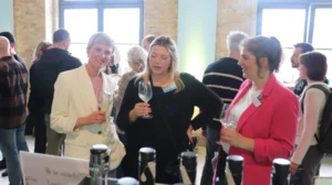 BW_Generation Riesling in Berlin_Cover